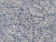 xm006719.gif