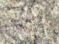 xm006718.gif
