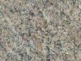 xm006717.gif