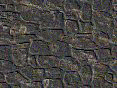 xm006714.gif