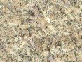 xm006713.gif