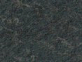 xm006712.gif