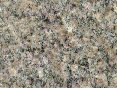 xm006706.gif