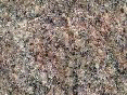 xm006705.gif