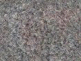 xm006704.gif