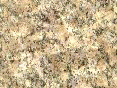 xm006702.gif