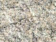 xm006701.gif
