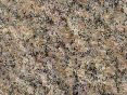 xm006699.gif