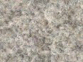 xm006695.gif