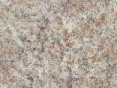xm006694.gif