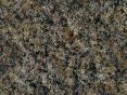 xm006692.gif