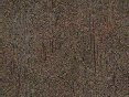 xm006687.gif