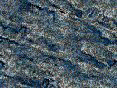 xm006684.gif