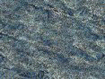 xm006683.gif