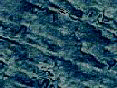 xm006682.gif