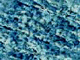 xm006681.gif