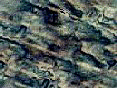 xm006680.gif