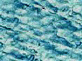 xm006679.gif