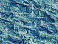 xm006678.gif