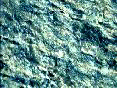 xm006674.gif
