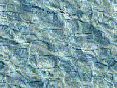 xm006673.gif