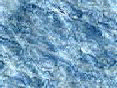 xm006672.gif