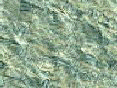 xm006671.gif