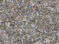 xm006668.gif