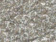 xm006667.gif