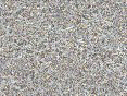 xm006663.gif