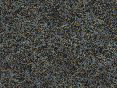 xm006662.gif