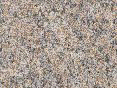 xm006655.gif