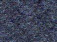 xm006652.gif