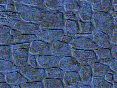 xm006650.gif