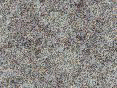 xm006644.gif
