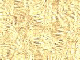 xm006643.gif