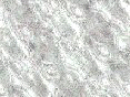 xm006642.gif