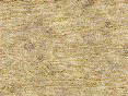 xm006641.gif