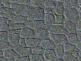 xm006639.gif