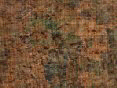 xm006634.gif