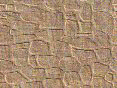 xm006633.gif