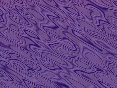 xm006629.gif