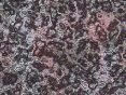 xm006613.gif