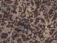 xm006609.gif