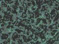 xm006608.gif