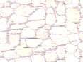 xm006603.gif