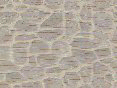 xm006602.gif