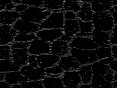 xm006600.gif
