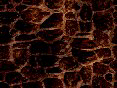 xm006599.gif
