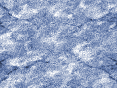 xm006593.gif